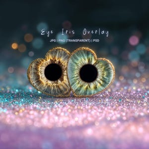 May include: A trio of cream-glazed ceramic mugs with a speckled finish. Each mug is adorned with a hand-painted floral pattern in blue, green, and yellow. The mugs have a simple, rounded form and a comfortable handle.