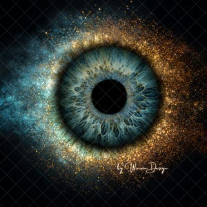 macro eye overlay, iris photography backdrop, digital iris frame, iris case overlay, surreal eye background, photoshop iris insert, macro eye frame, iris overlay digital, iris psd overlay, iris png backdrop, iris jpg frame, eye art digital overlay, macro iris case, eye photography frame, iris overlay background