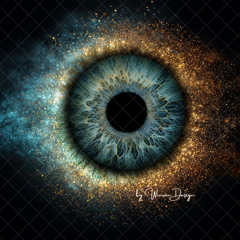 macro eye overlay, iris photography backdrop, digital iris frame, iris case overlay, surreal eye background, photoshop iris insert, macro eye frame, iris overlay digital, iris psd overlay, iris png backdrop, iris jpg frame, eye art digital overlay, macro iris case, eye photography frame, iris overlay background