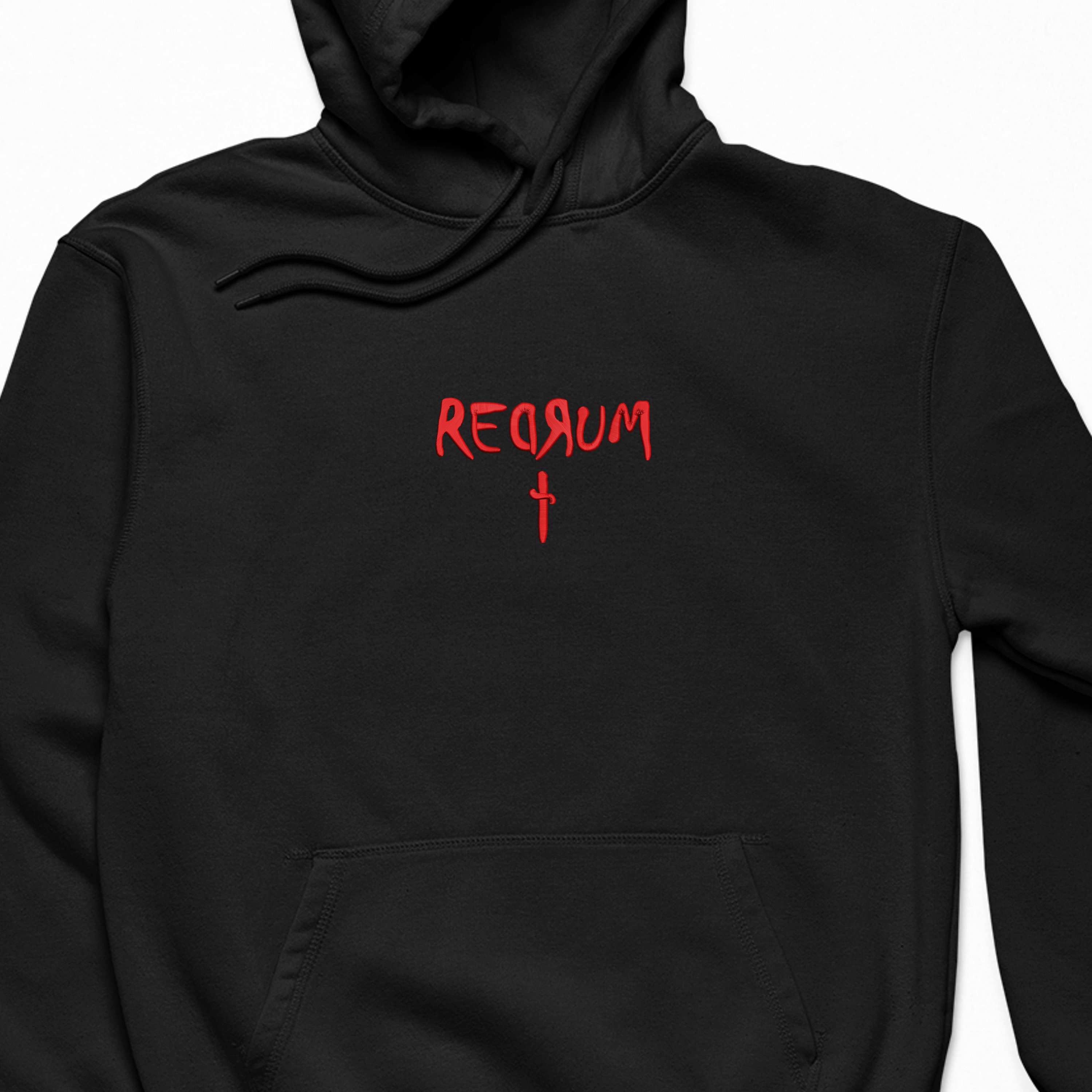 Savage Hoodie Etsy UK
