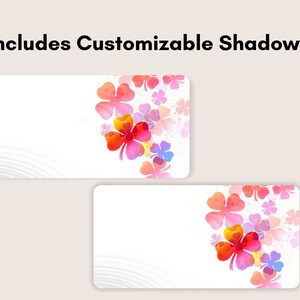 Mouse pads include customizable shadow to make it even more realistic. Create your own design with these Mouse Pad Mockups Canva Template, Desktop Mat Canva Frame, Mousepad Sublimation, Custom Desk Mat, Customized Blank Mouse Pad, Large, Round.