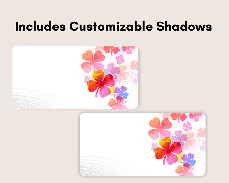 Mouse pads include customizable shadow to make it even more realistic. Create your own design with these Mouse Pad Mockups Canva Template, Desktop Mat Canva Frame, Mousepad Sublimation, Custom Desk Mat, Customized Blank Mouse Pad, Large, Round.
