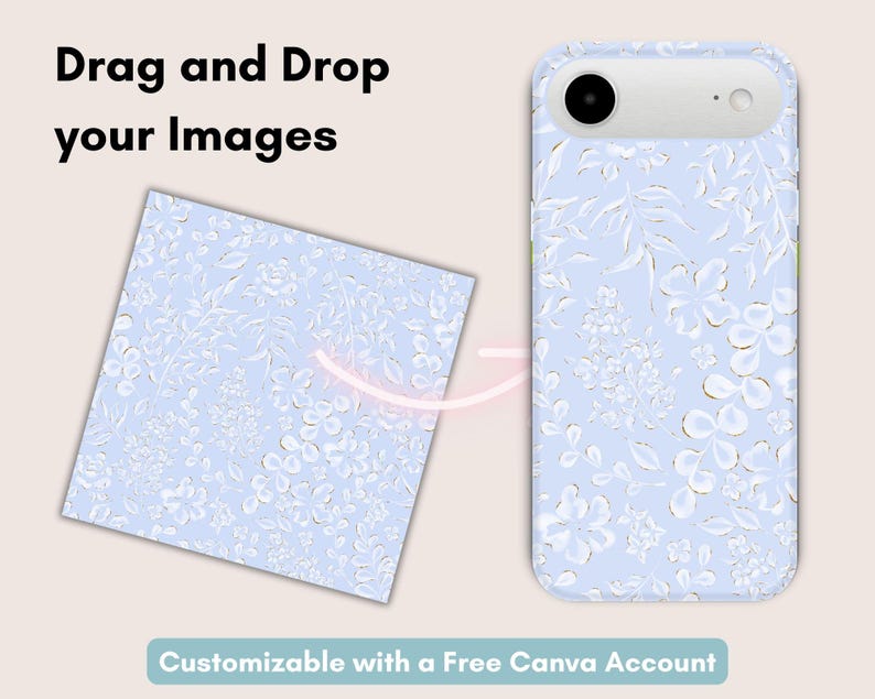 Drag and Drop your images Custom with a Free Canva Account 
iPhone Smartphone Mockups, iPhone 15, iPhone 14, Canva Template, iPhone Case Mock up, Sublimation iPhone, Camera Cover, Screen, Blank Phone