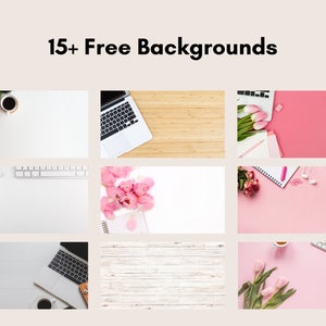 Free Backgrounds for Mouse Pads placement, Background to use for Mouse Mats presentation design, Dropshipping Mouse Mats