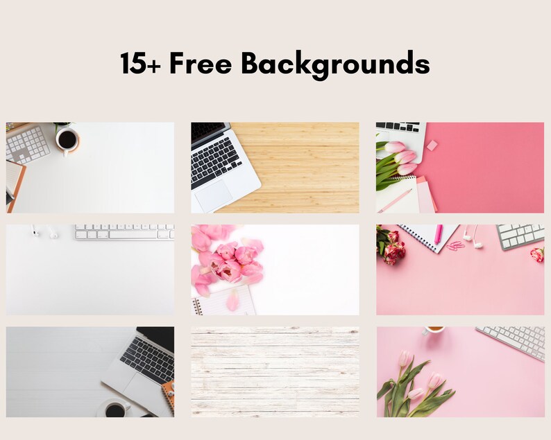 Free Backgrounds for Mouse Pads placement, Background to use for Mouse Mats presentation design, Dropshipping Mouse Mats