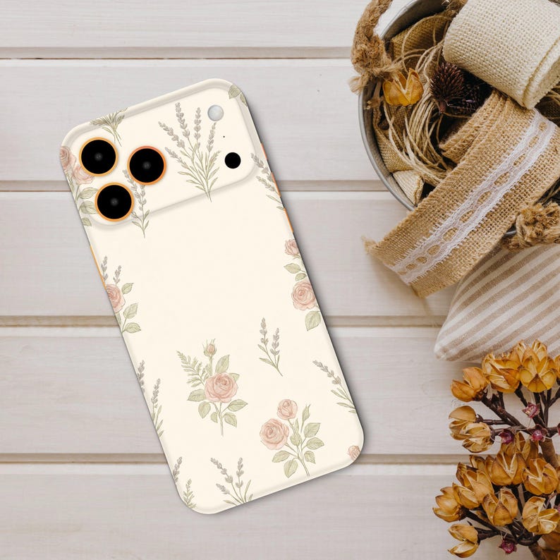 Example of already made mockups with blue and pink iPhone Cases fully edited.
iPhone 11, iPhone 12, iPhone 13, iPhone 14, iPhone 14 Plus, iPhone 15, iPhone 15 Pro, iPhone 17 Pro MAX, Iphone 17 Mockups Canva Templates 
iPhone Smartphone Mockups, iPhone 15,