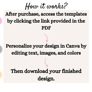 Social Media Mockup Bundle, Facebook Mockup, Instagram Mockup, TikTok Mockup, Profile, Story, Reels, Ads Social Media Mockup Templates, Editable with Canva, Social Media Mockup Canva Template