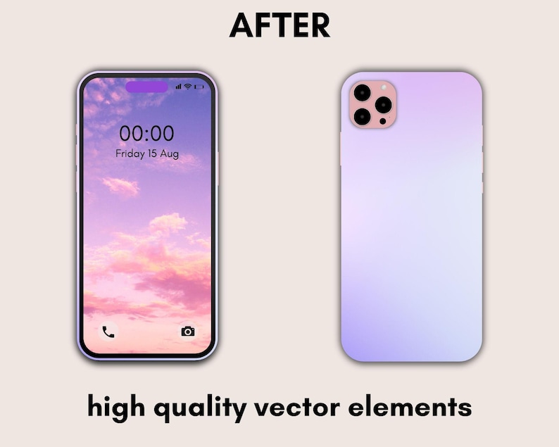 high quality vector elements of iPhone Mockup Canva Templates
iPhone Smartphone Mockups, iPhone 15, iPhone 14, Canva Template, iPhone Case Mock up, Sublimation iPhone, Camera Cover, Screen, Blank Phone
