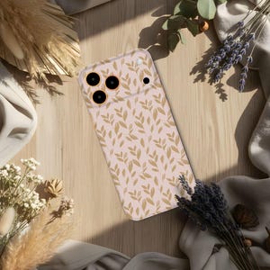 Example of already made mockups with blue and pink iPhone Cases fully edited.
iPhone 11, iPhone 12, iPhone 13, iPhone 14, iPhone 14 Plus, iPhone 15, iPhone 15 Pro, iPhone 17 Pro MAX, Iphone 17 Mockups Canva Templates 
iPhone Smartphone Mockups, iPhone 15,