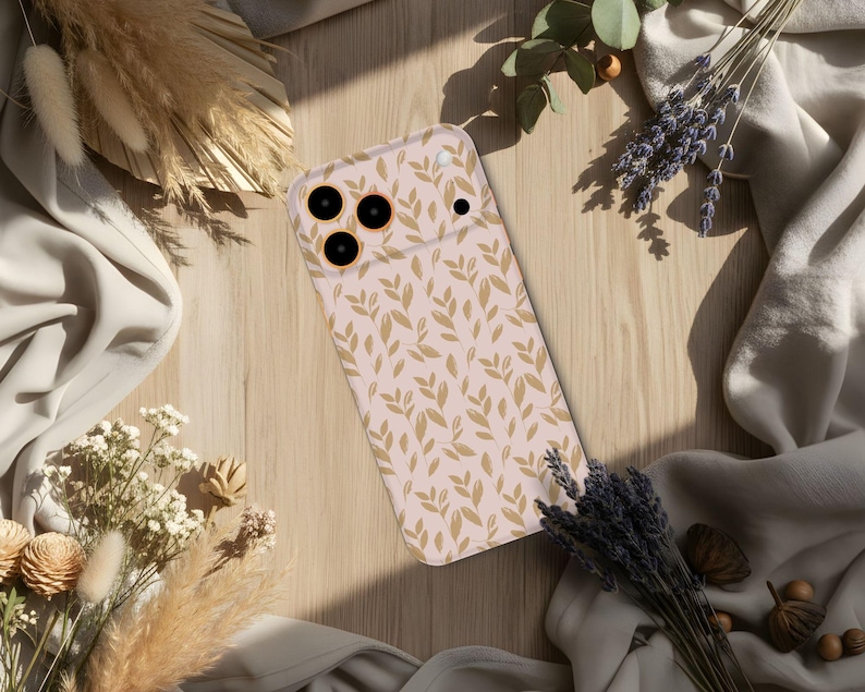 Example of already made mockups with blue and pink iPhone Cases fully edited.
iPhone 11, iPhone 12, iPhone 13, iPhone 14, iPhone 14 Plus, iPhone 15, iPhone 15 Pro, iPhone 17 Pro MAX, Iphone 17 Mockups Canva Templates 
iPhone Smartphone Mockups, iPhone 15,