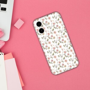 Example of already made mockups with blue and pink iPhone Cases fully edited.
iPhone 11, iPhone 12, iPhone 13, iPhone 14, iPhone 14 Plus, iPhone 15, iPhone 15 Pro, iPhone 17 Pro MAX, Iphone 17 Mockups Canva Templates 
iPhone Smartphone Mockups, iPhone 15,