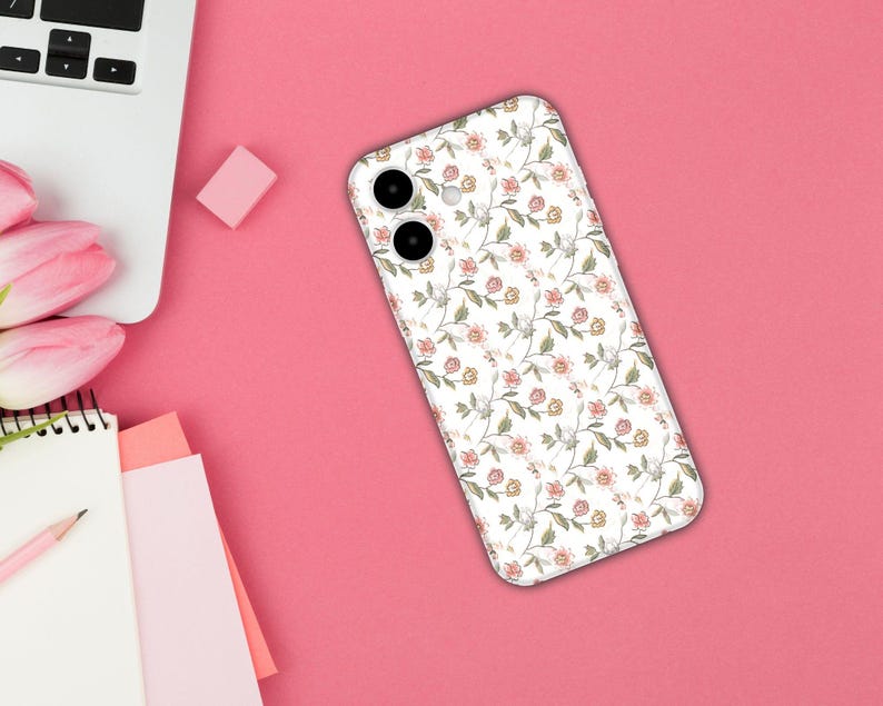 Example of already made mockups with blue and pink iPhone Cases fully edited.
iPhone 11, iPhone 12, iPhone 13, iPhone 14, iPhone 14 Plus, iPhone 15, iPhone 15 Pro, iPhone 17 Pro MAX, Iphone 17 Mockups Canva Templates 
iPhone Smartphone Mockups, iPhone 15,