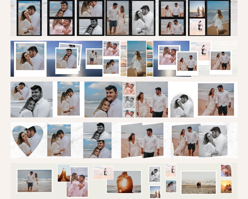 Seamless Carousel Instagram Post Templates Carousel Template Instagram Seamless Carousel Instagram Post Templates Carousel Template Instagram