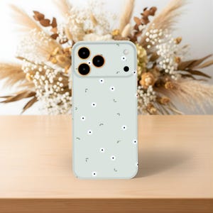 Example of already made mockups with blue and pink iPhone Cases fully edited.
iPhone 11, iPhone 12, iPhone 13, iPhone 14, iPhone 14 Plus, iPhone 15, iPhone 15 Pro, iPhone 17 Pro MAX, Iphone 17 Mockups Canva Templates 
iPhone Smartphone Mockups, iPhone 15,