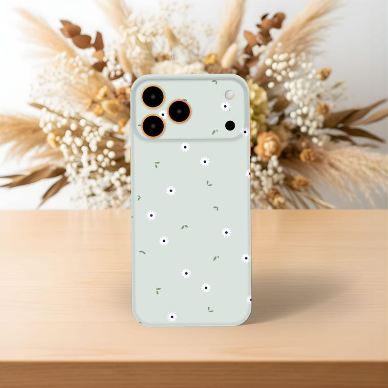Example of already made mockups with blue and pink iPhone Cases fully edited.
iPhone 11, iPhone 12, iPhone 13, iPhone 14, iPhone 14 Plus, iPhone 15, iPhone 15 Pro, iPhone 17 Pro MAX, Iphone 17 Mockups Canva Templates 
iPhone Smartphone Mockups, iPhone 15,