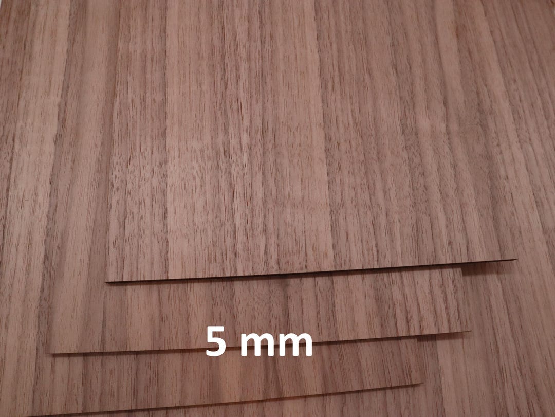 8er Set 3mm Bunt Sperrholz 30x30cm – Lackfrei, Perfekt für 8er Set 3mm Bunt Sperrholz 30x30cm – Lackfrei, Perfekt für