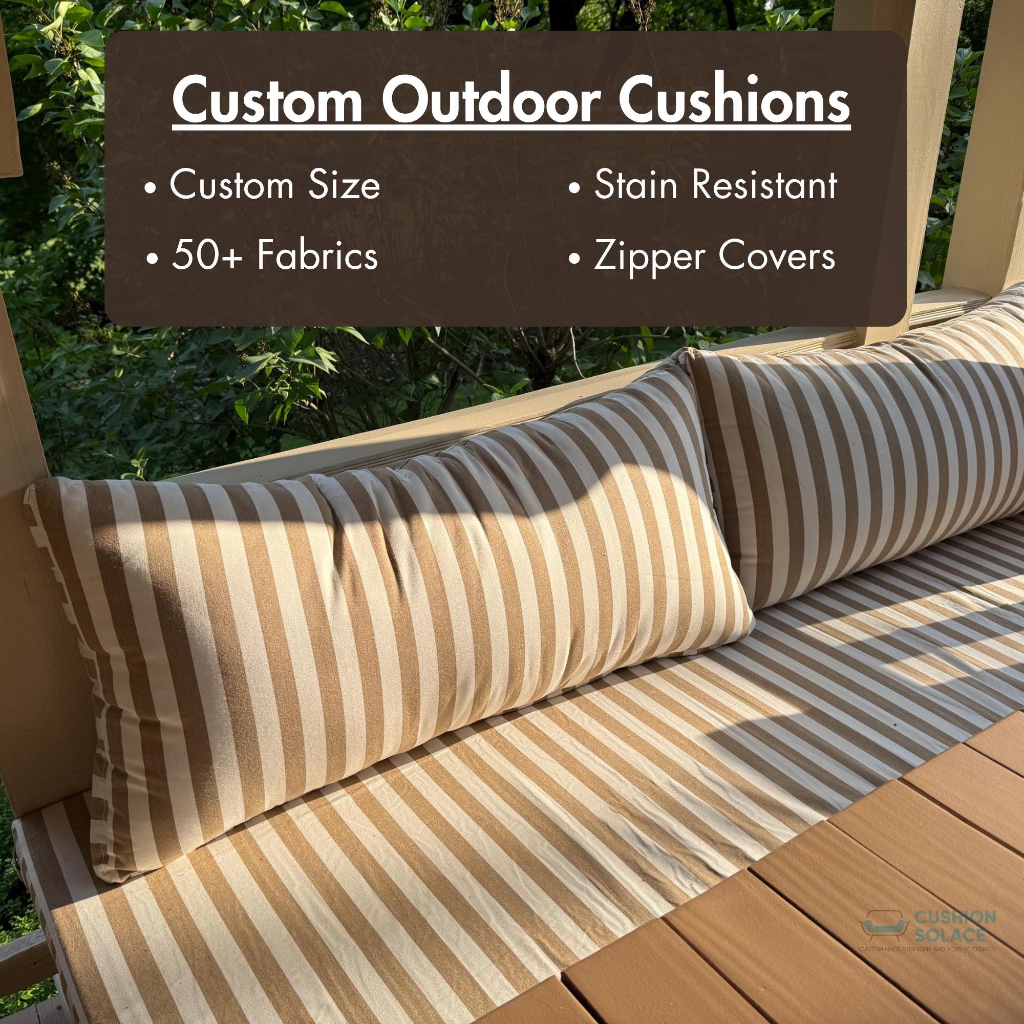 Ikea Kuddarna Cuscini Per Sdraio Di Legno Per Lettino Cuscini Ikea