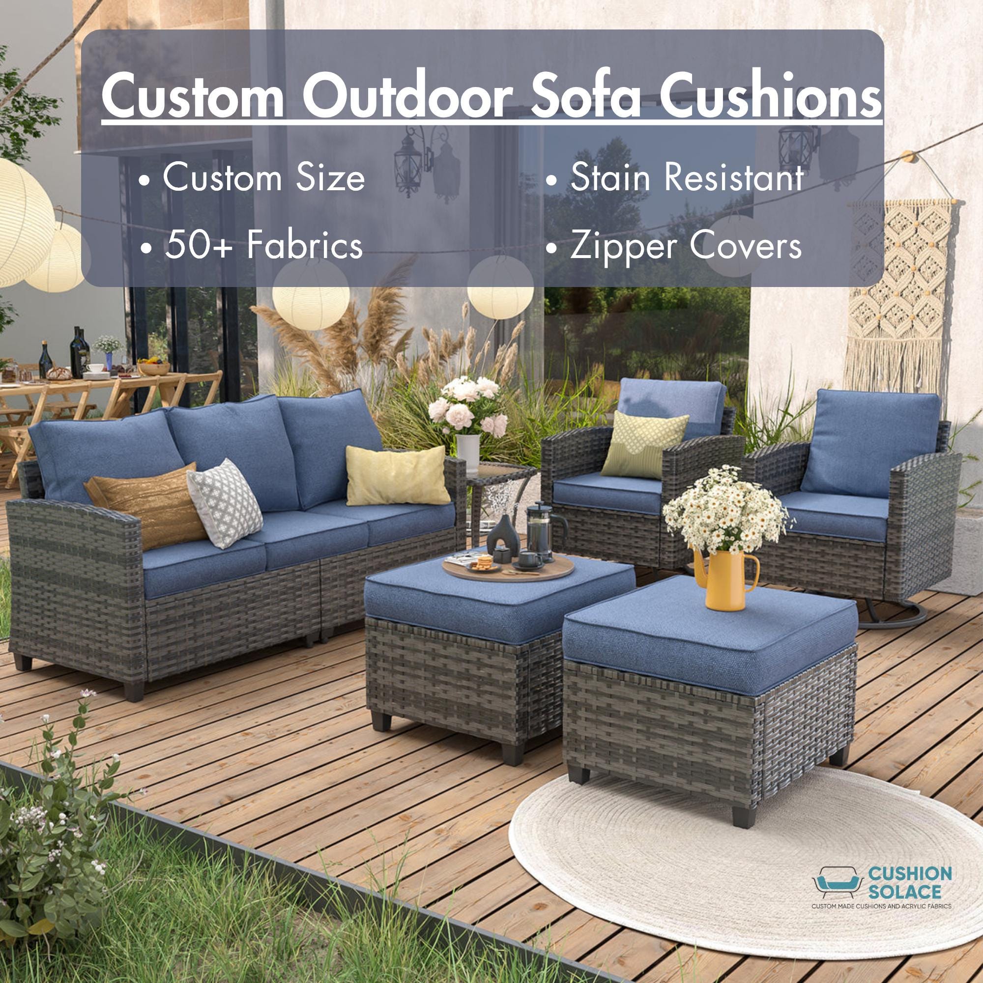 Farlov Sofa Comfortly Sofa Covers Sofa Bed Ikea Farlov Slipcover