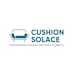 Cushion Solace