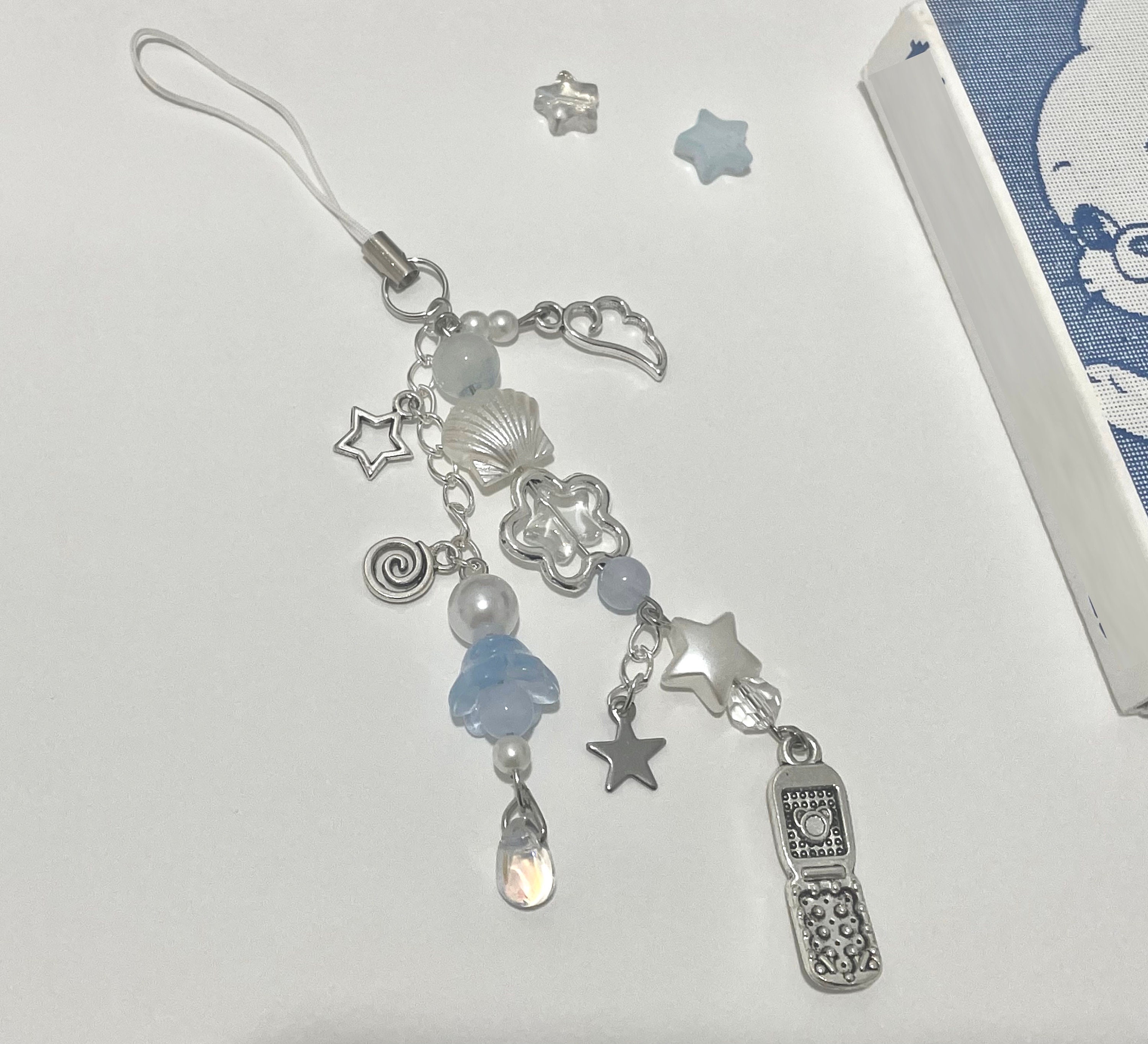 pondphuwin トレカ phone charm sticker charm il_fullxfull.5798719401_gye0.jpg