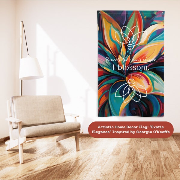 Quote Wall Hanging Etsy