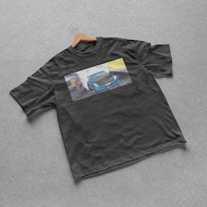 JUICE WRLD, KOSZULKA Juice Wrld, 999 Juice Wrld Merch, 999 Merch, Koszulka Juice Wrld, Żegnaj i dobrze się trzymaj, Koszulka Raper Bootleg, Unisex