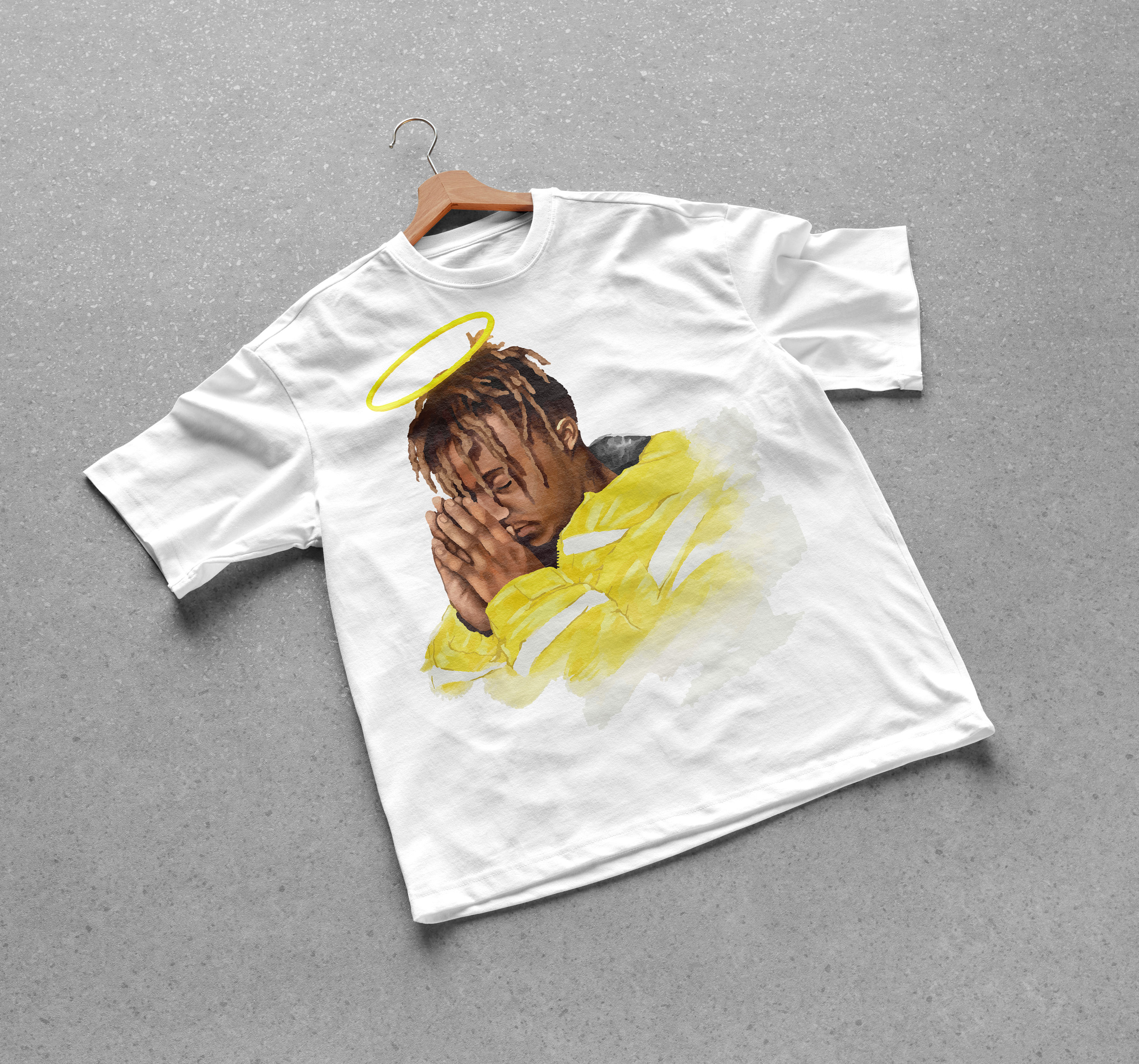 Etsy vlone online