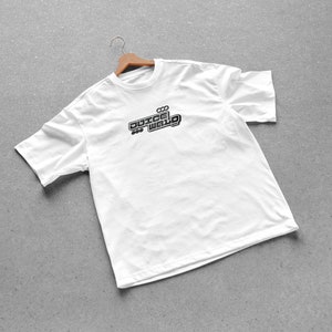 Koszulka z logo Juice Wrld, 999, Goodbye & Good Riddance, Raper, Merch, Koncert, Koszulka Streetwear