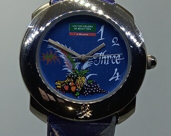 ヴィンテージ　benetton bulova 置時計 il_340x270.5795418567_pjd9.jpg