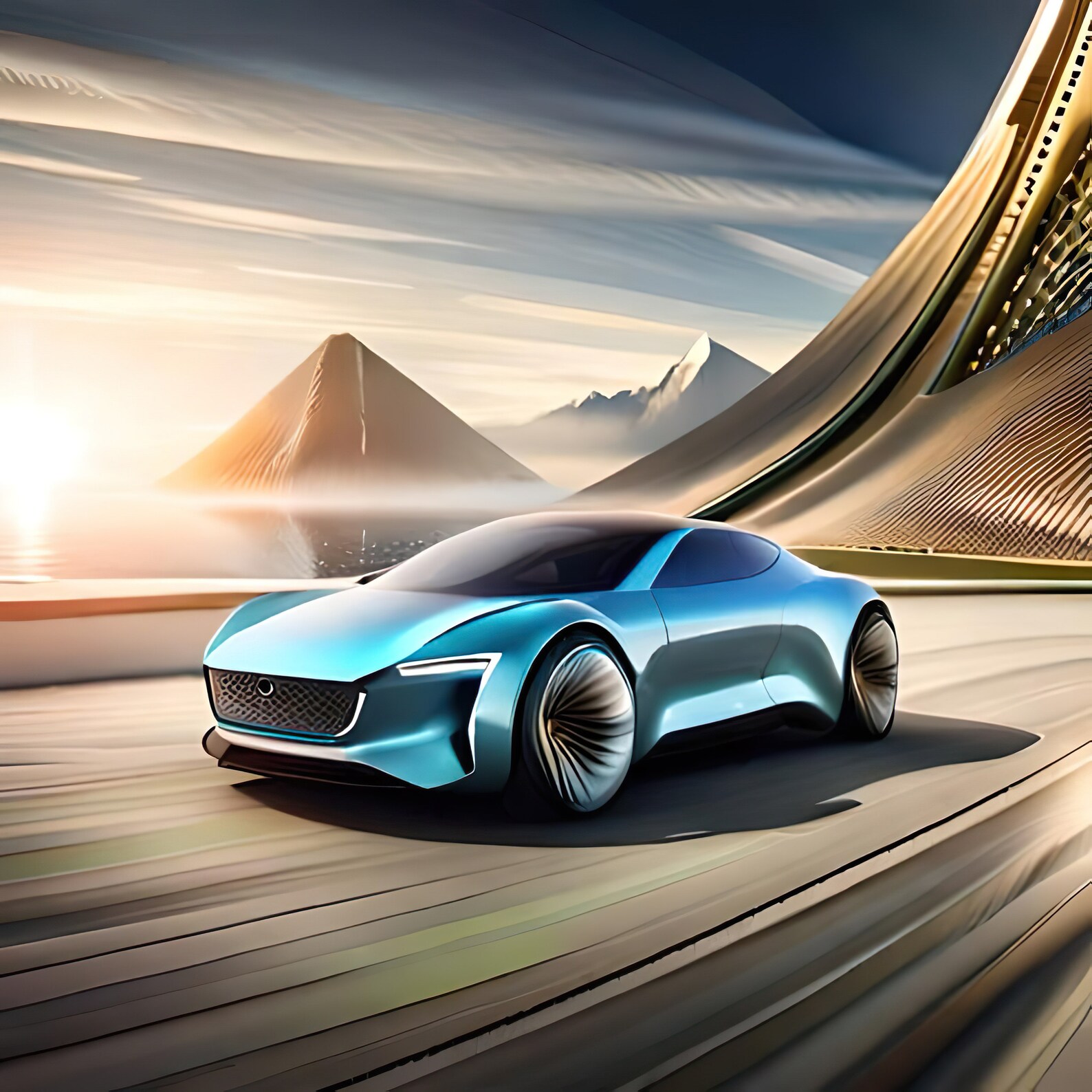 Is Lavc Canvas The Future Of Digital Art? You Decide. - tl3ge3q