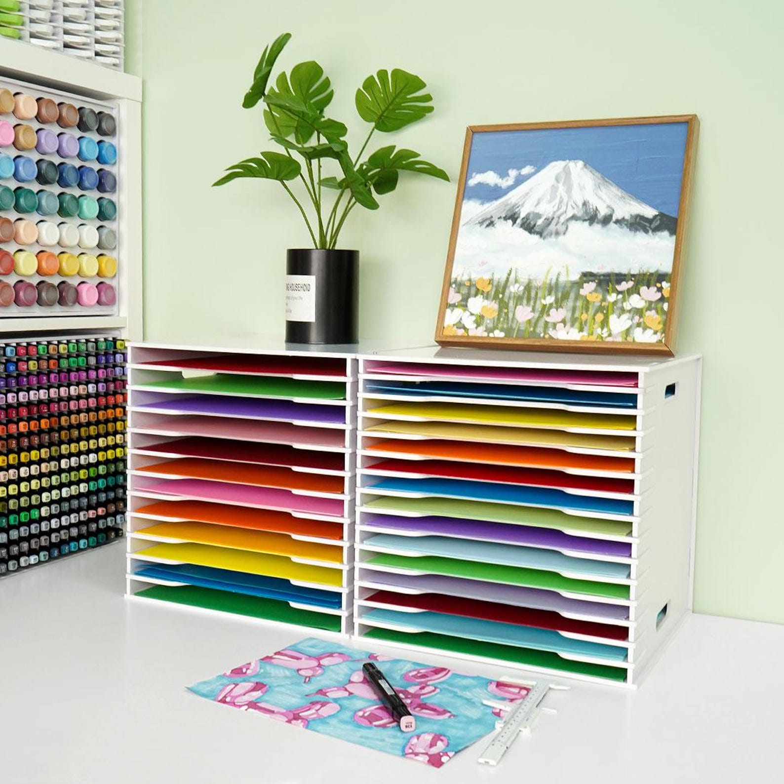 Sitemapcdatahttpsshopinf Inetcomrangement Scrapbooking Ikea