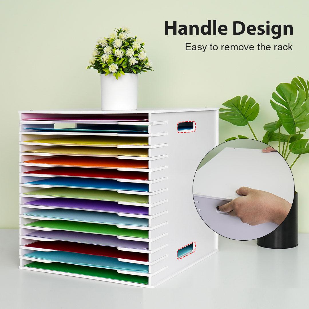Sitemapcdatahttpsvenkedriinforangement Scrapbooking Ikeanull