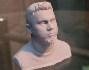 Servicii Printare 3D FDM si Rasina