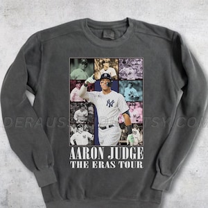 Aaron Judge #99 Dog Jersey - XL