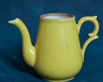 Vaso vintage francese