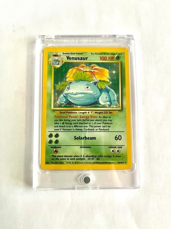 pokemon cards zekrom [SV11B] Zekrom ex 174/086〈BWR〉 main image 0