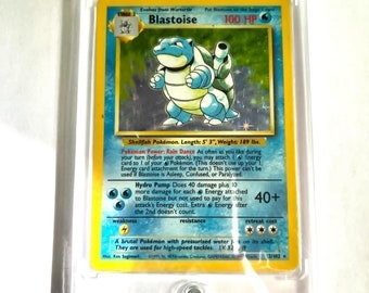 pokemon cards tradeing games