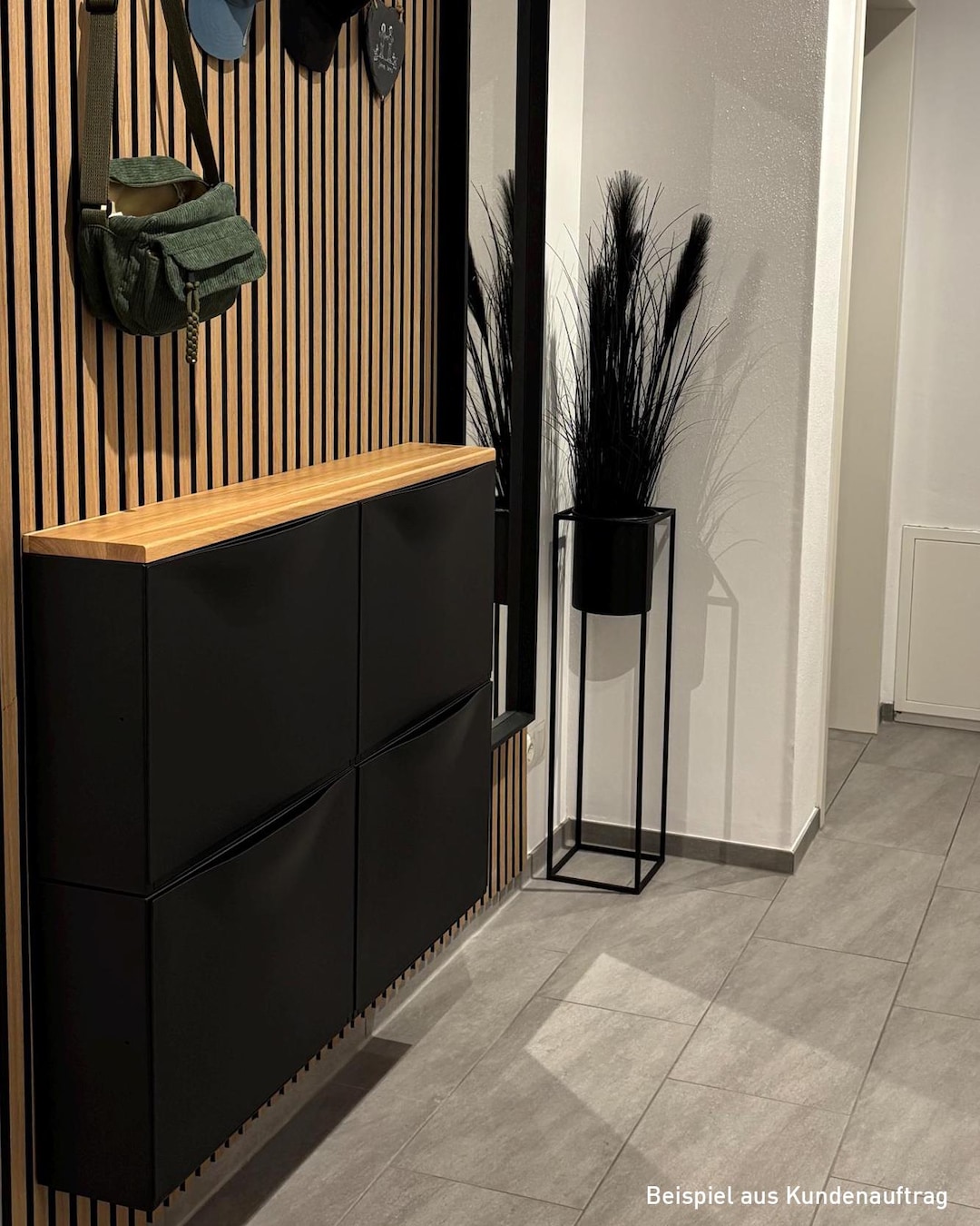 Trones Shoe Shoe Storage Cabinet Ikea Premium Wooden Plate For