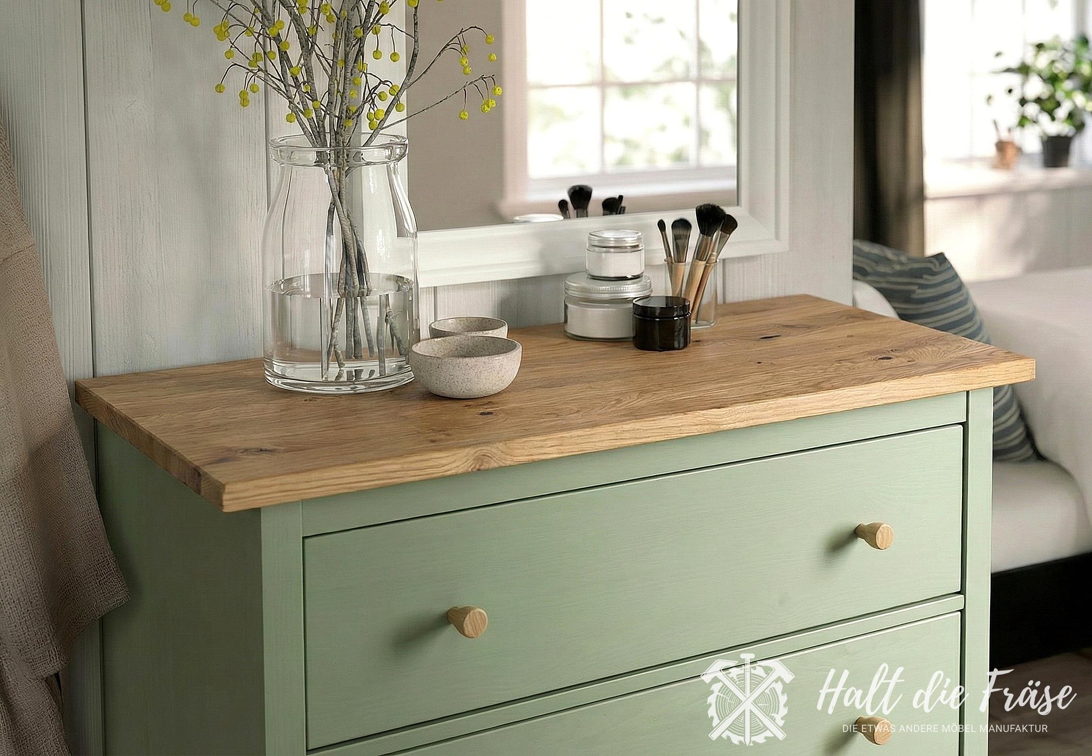 Solid Wood Top for Ikea Hemnes Dresser Oak, Beech & More Perfectly Fitting Support 107.6 X 49.8 X 1.9 Cm Furniture Upgrade Accessory - Etsy Solid Wood Top for Ikea Hemnes Dresser Oak, Beech & More Perfectly Fitting Support 107.6 X 49.8 X 1.9 Cm Furniture Upgrade Accessory - Etsy