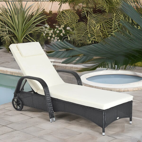 Patio Furniture Etsy UK