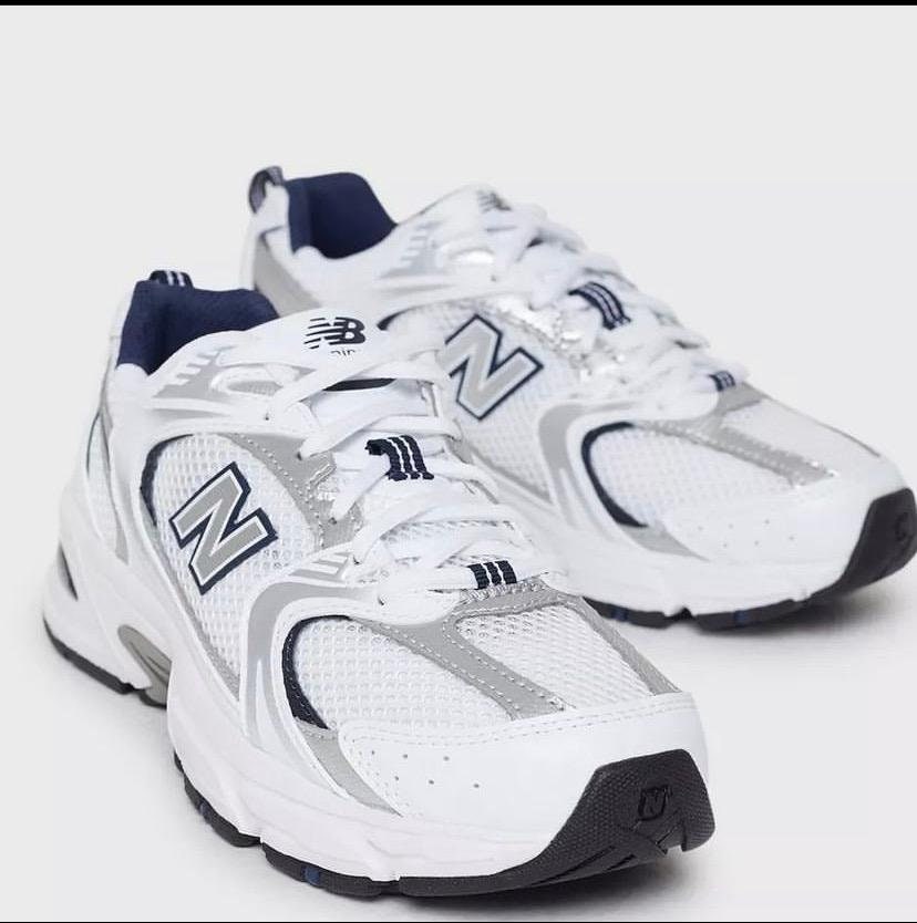 New Balance men’s ‘530’ sneakers in 2021