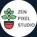 Zen
