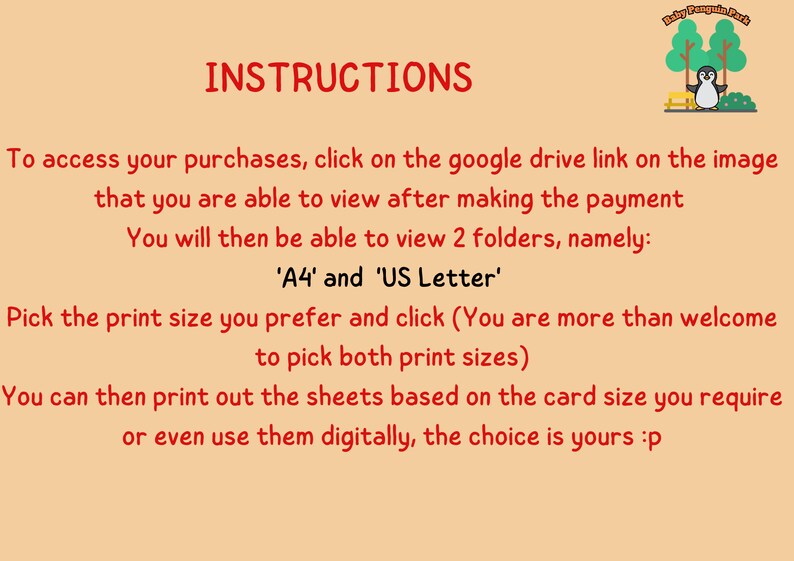 12 Farm ANIMAL Flashcards Digital Flashcards Flashcards for Etsy