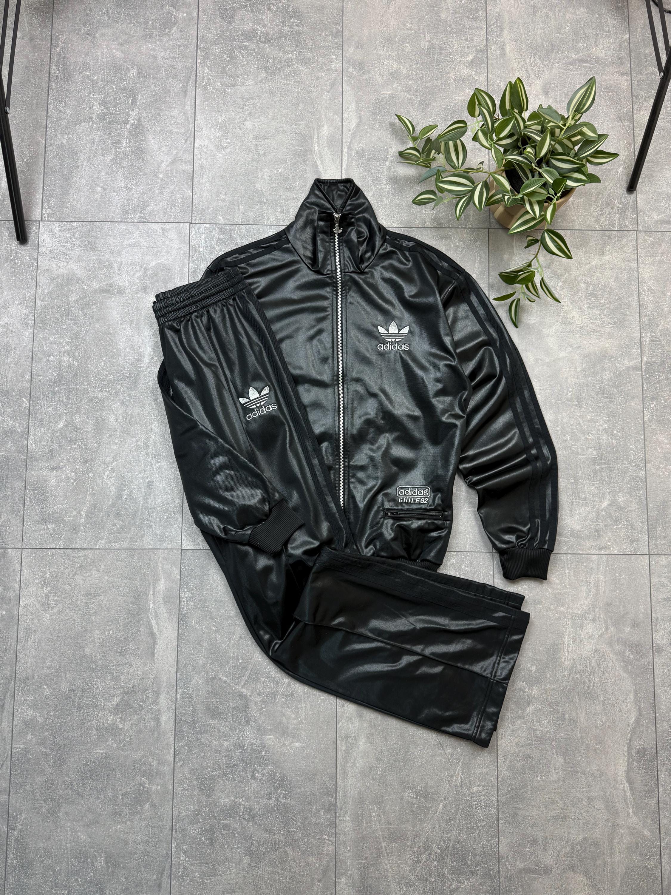 Adidas chile 62 - Etsy 日本