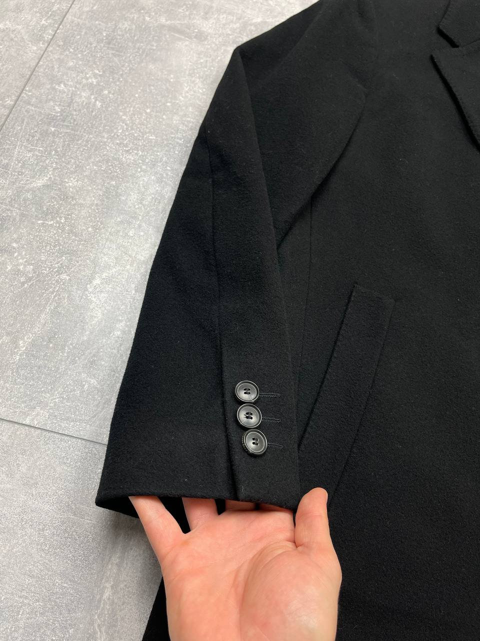 Hugo boss stratus coat online