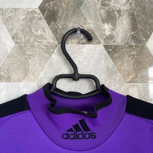 Camiseta de portero del Newcastle United 2001-2002, talla S para hombre. imagen 2