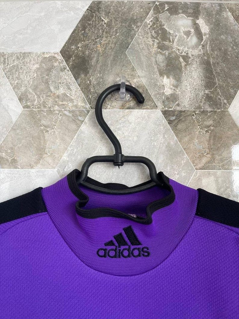 Camiseta de portero del Newcastle United 2001-2002, talla S para hombre. imagen 2