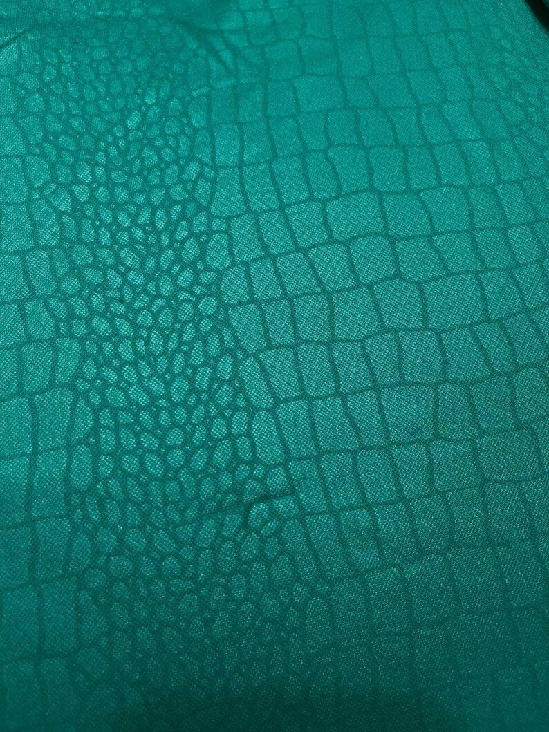 ニューカッスル・ユナイテッド 1997-1998 ゴールキーパー サッカーシャツ アディダス GK ジャージ 画像 11