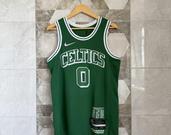 BOSTON Celtics IRVING ユニフォーム 11 s-l1200.jpg