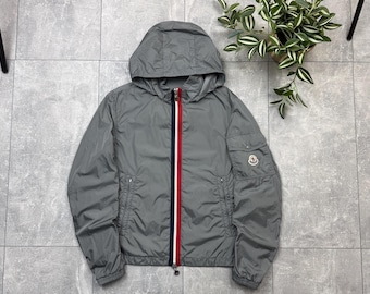 T*E様 montbell 海外モデル EX700+ ダウン ジャケット Montbell EX700+ Yellow Puffer Down Jacket Men's - Etsy